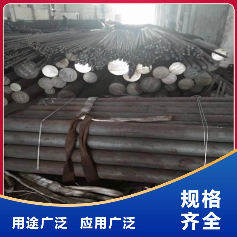304不锈钢扁钢板支持验货经验丰富品质可靠