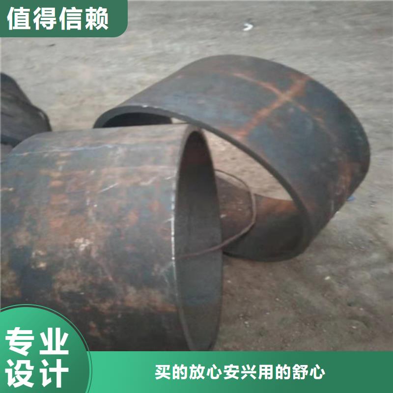 卖不锈钢无缝管的生产厂家同城经销商