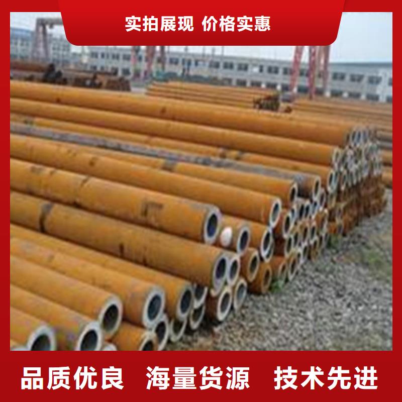 Q235无缝钢管压力多少出厂严格质检