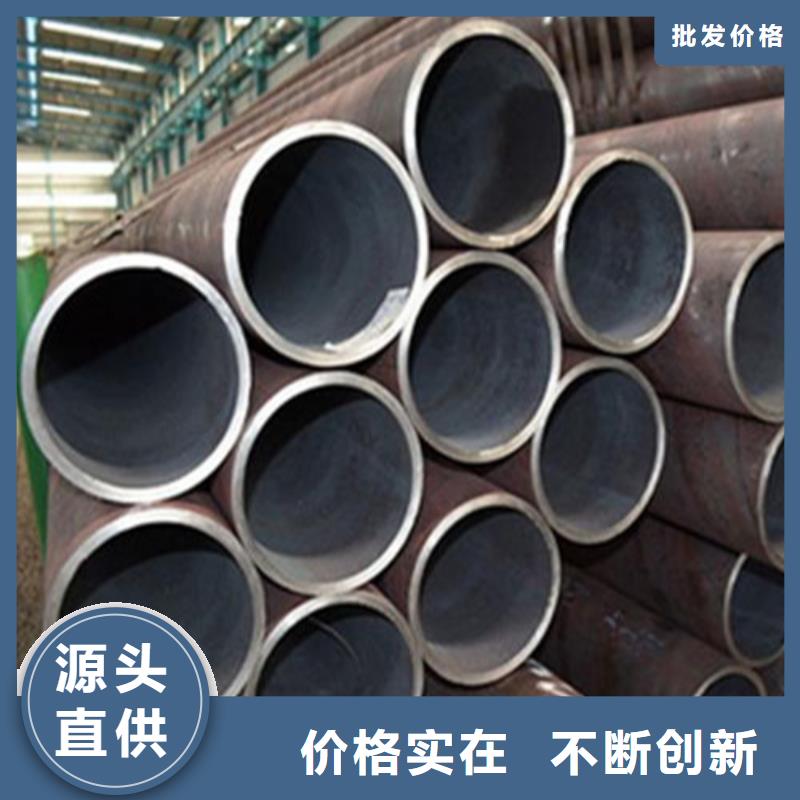 45号矩管管件销售商本地供应商