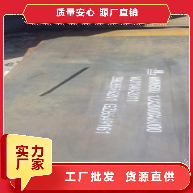 65mn钢板人有我优市场报价