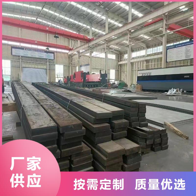 不锈钢板制作厂家当地制造商