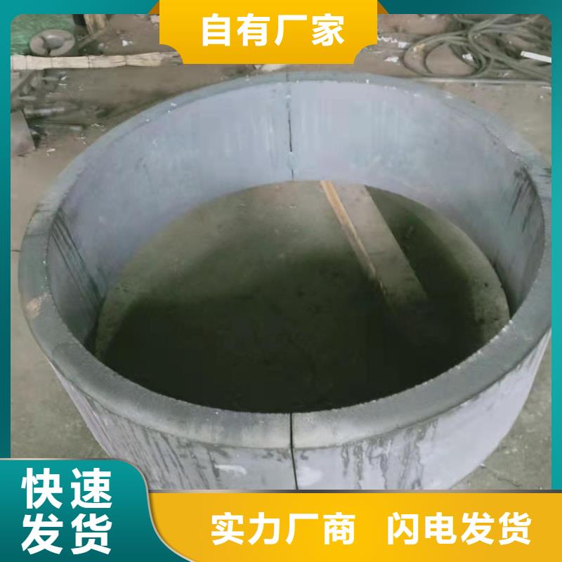 310S不锈钢板报价格当地制造商