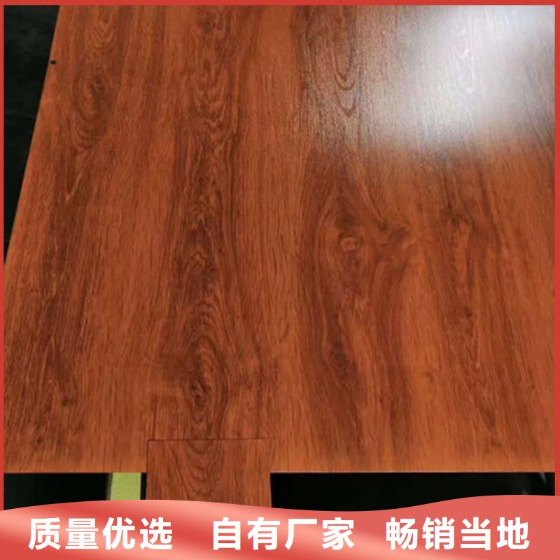 供应批发不锈钢板-优质好货直销