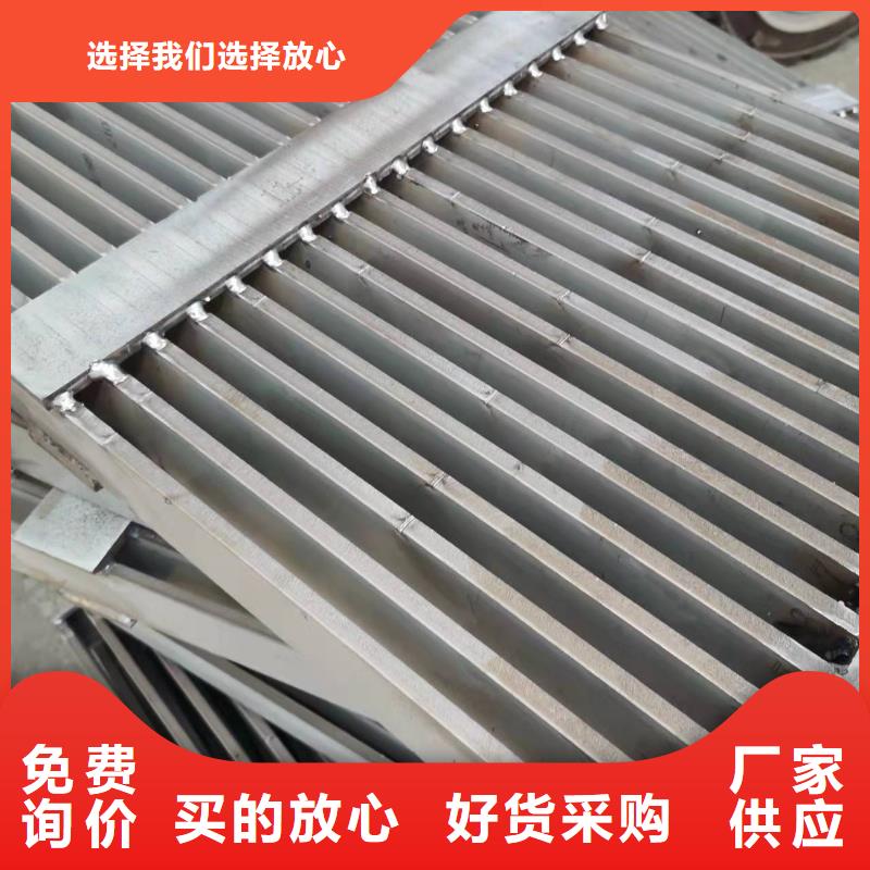 省心：316L不锈钢板厂家诚信厂家