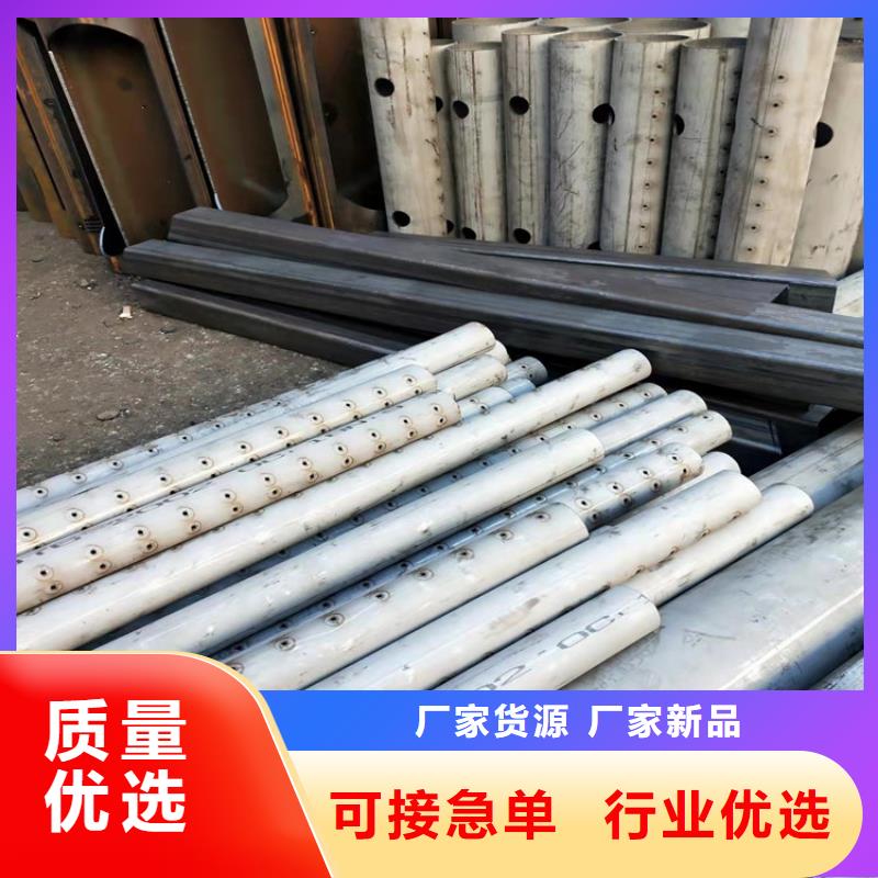 有现货的不锈钢管价格304多少钱一吨厂家合作共赢