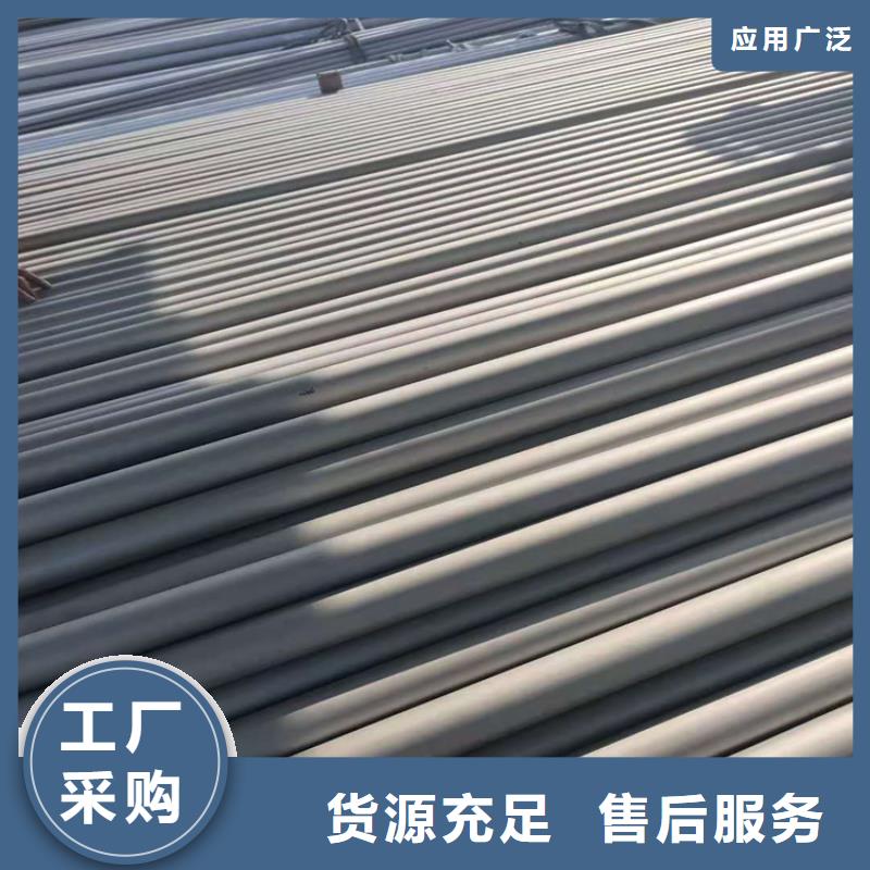 不锈钢管件现场安装欢迎来电咨询