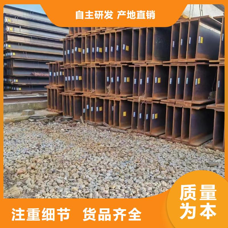 无缝方管按需定制可切割大口径薄壁厚壁方矩管供应厂家工厂价格