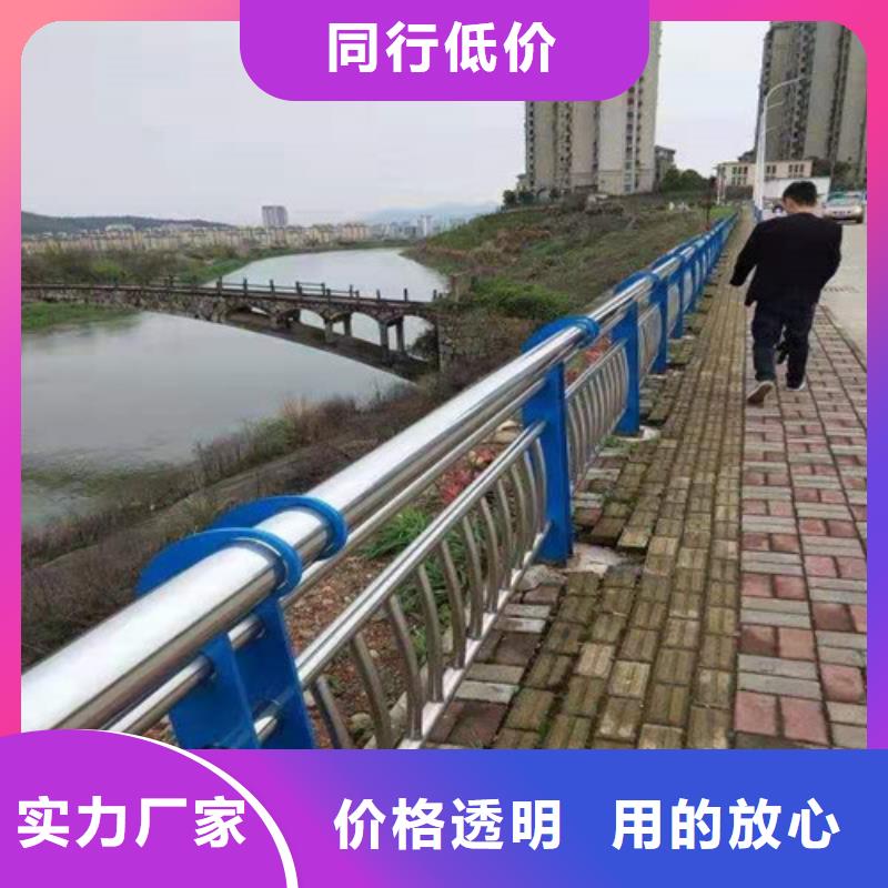 灯箱栏杆厂家【多图】同城经销商