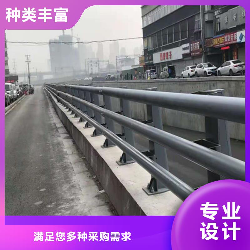 钢丝绳防护栏杆-钢丝绳防护栏杆热销现货快速采购
