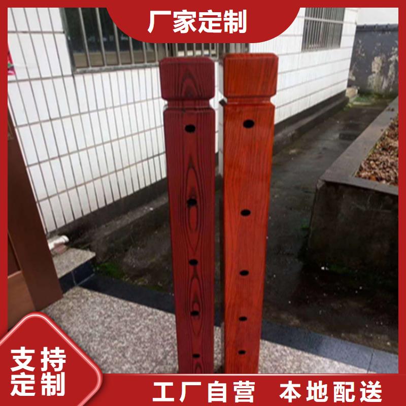 304不锈钢复合管栏杆样式齐全常年有货厂家直销大量现货