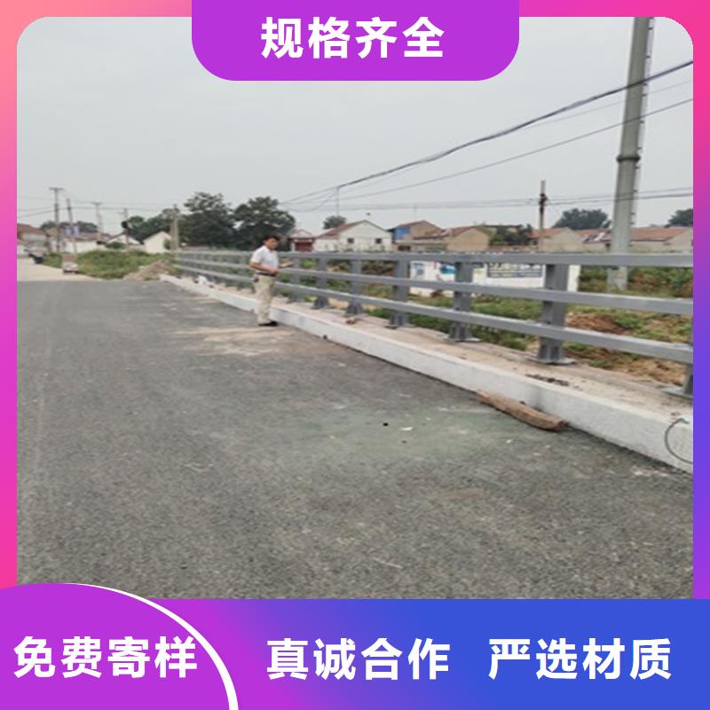 /FK18854082.html