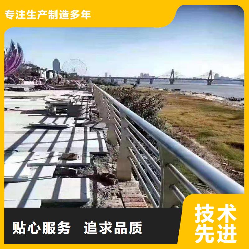 加厚钢板防撞立柱坚固牢靠高标准高品质
