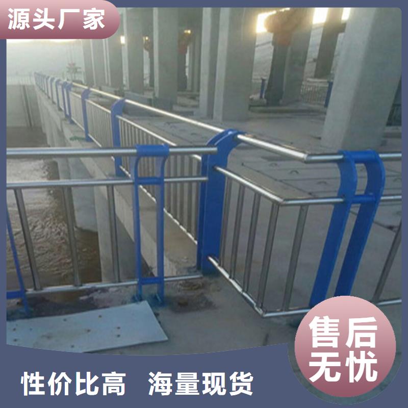 静电喷塑钢板包厢立柱售后服务好当地供应商