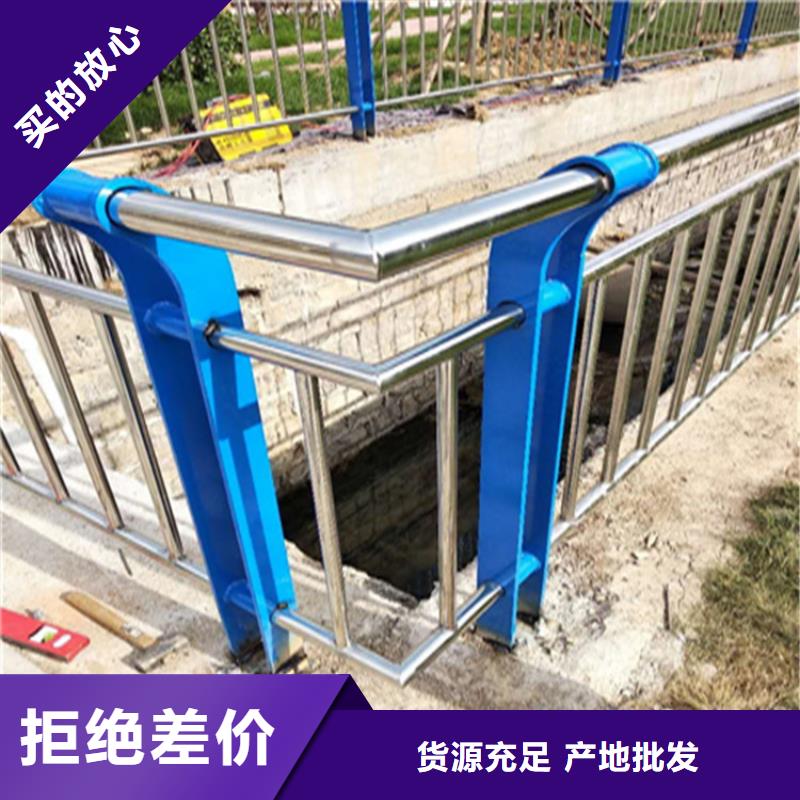 方管包厢防撞立柱激光打孔光滑平整好产品价格低