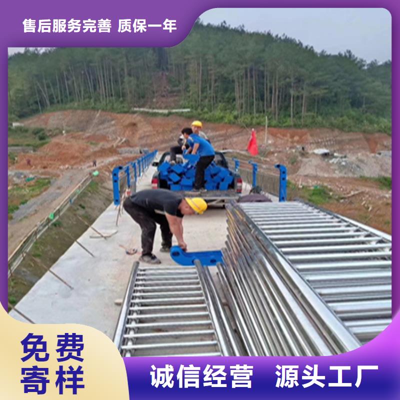 铝合金高铁站防护栏厂家库存充足诚信厂家