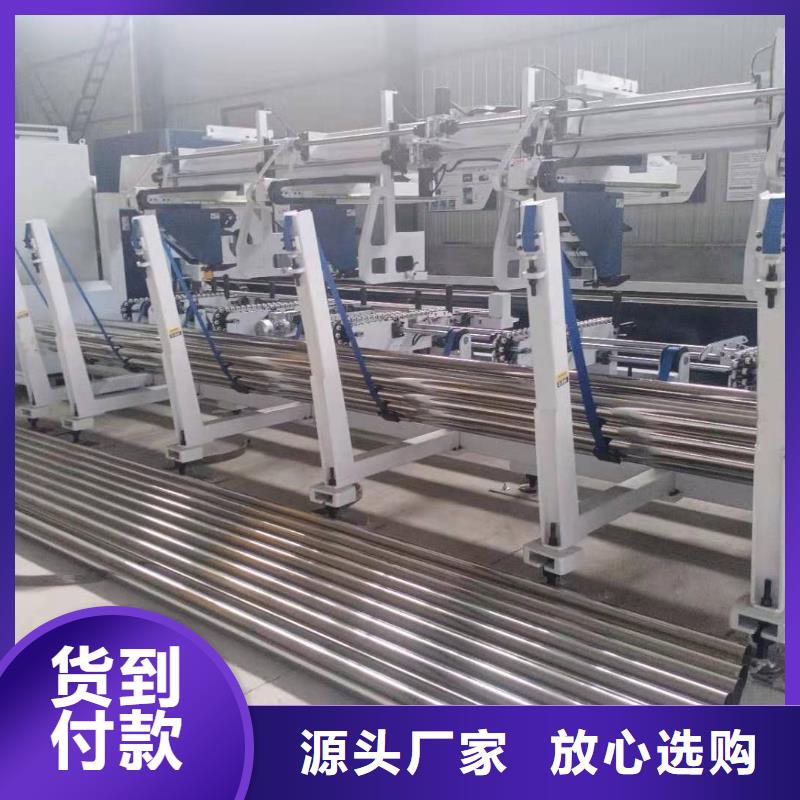 规格齐全的Q235B喷塑桥梁防撞护栏公司同城经销商