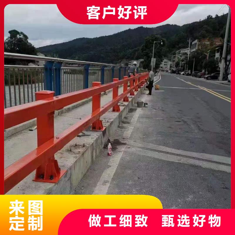 求购包厢灯光护栏用途分析同城生产厂家