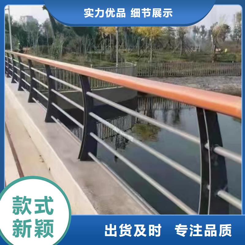 求购不锈钢丝绳护栏大企业好品质现货满足大量采购