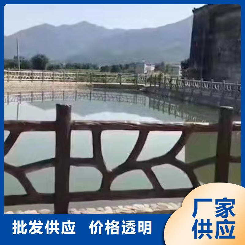 不锈钢栏杆-超低价格好品质选我们