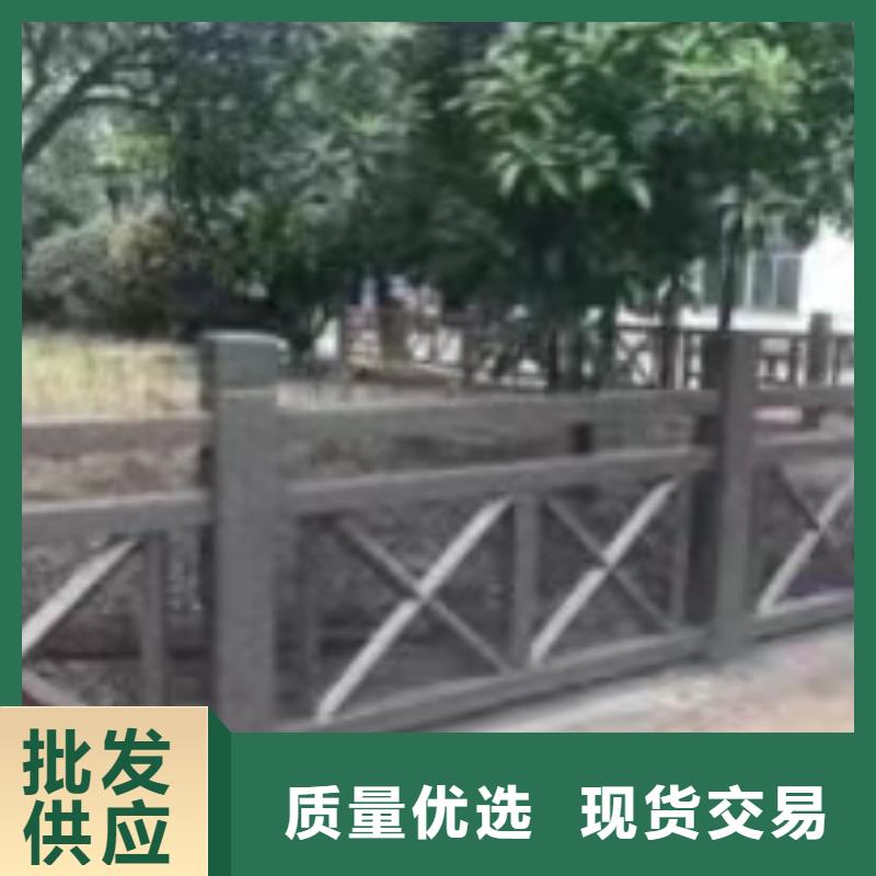 求购不锈钢防护栏杆批发零售均可厂家批发价