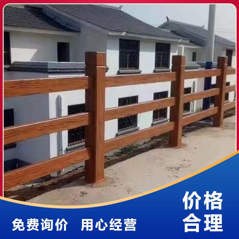 求购不锈钢立柱资质齐全当地供应商