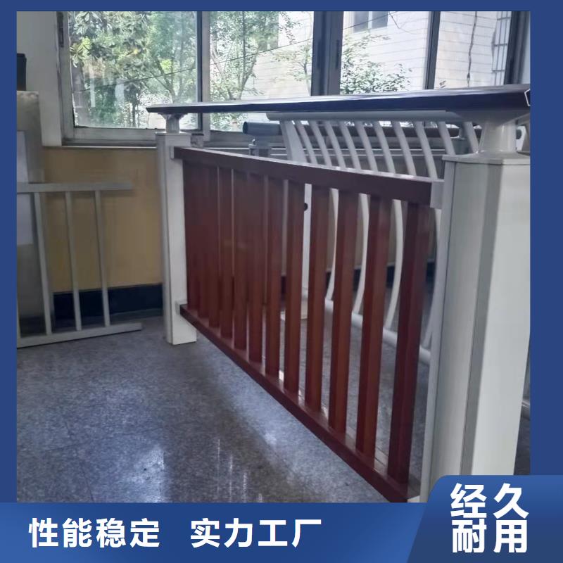 不锈钢栏杆来电报价当地生产厂家