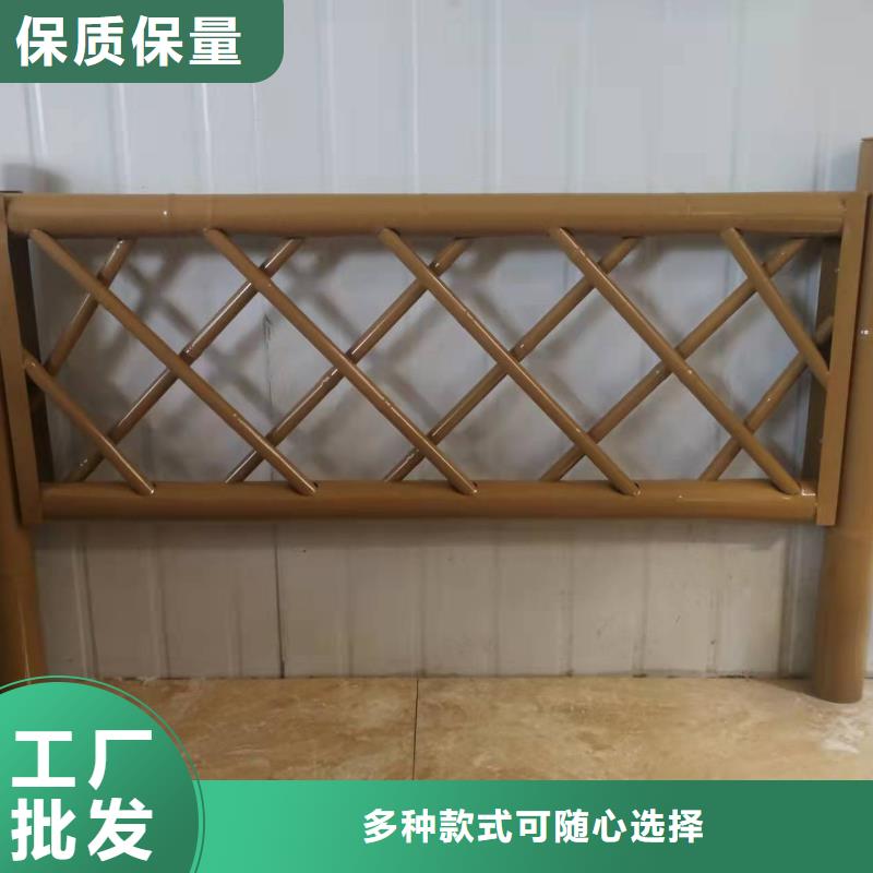 不锈钢栏杆随时来厂验货采购无忧