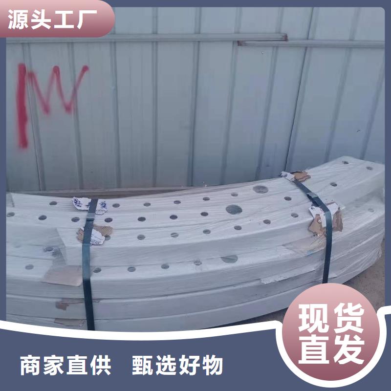 优选求购铸造石栏杆多种场景适用
