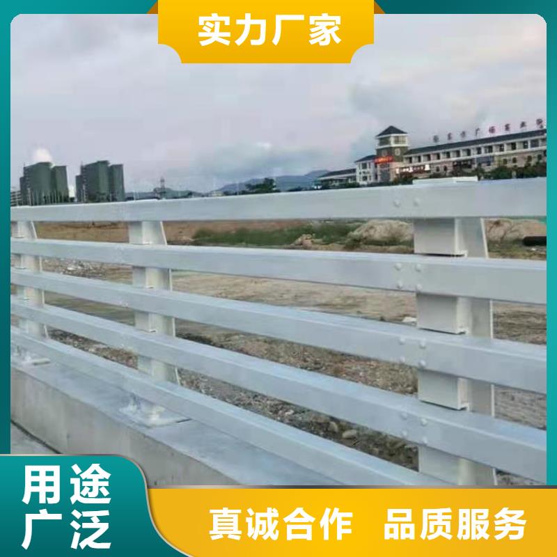 三沙市附近泰科石立柱价格厂家工厂现货供应