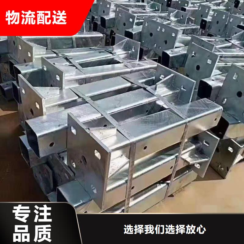 #泰科石护栏栏杆多少钱#-价格低工厂自营