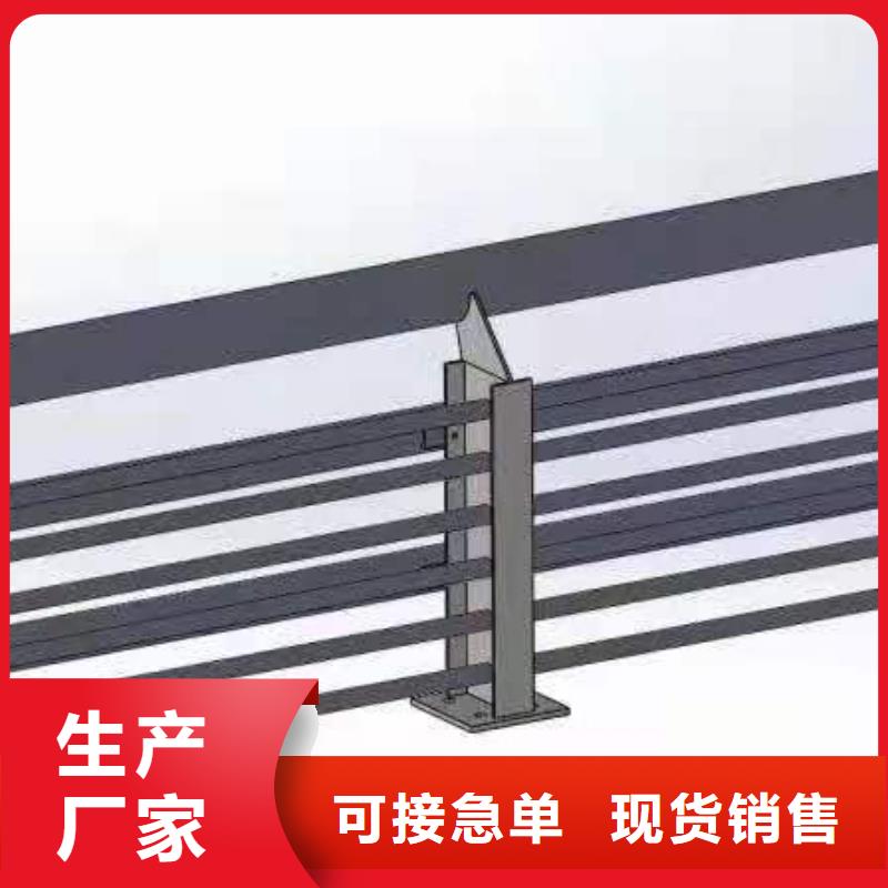 专业销售铸造石护栏安装施工-放心当地品牌