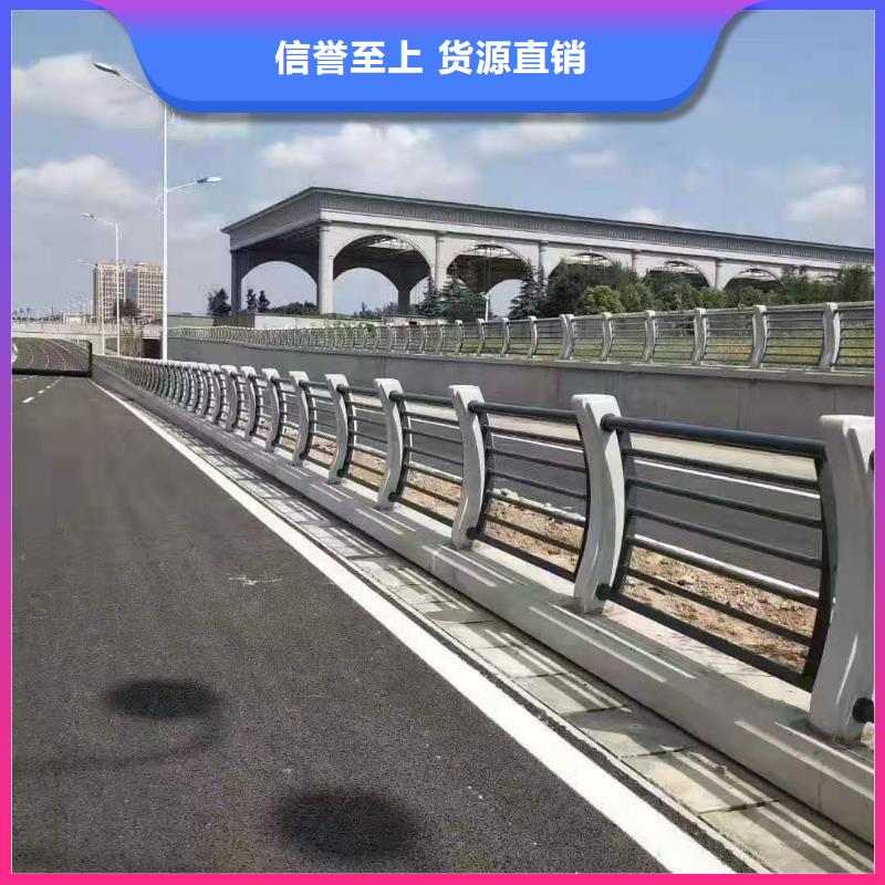 铸造石栏杆-铸造石栏杆欢迎您当地生产商