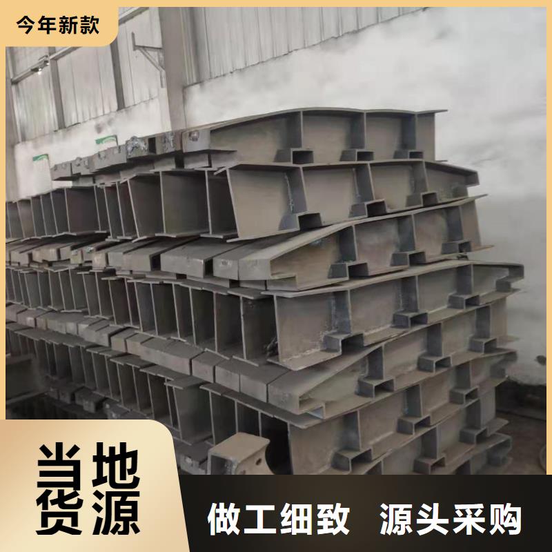 求购铸造石栏杆市场行情厂家采购