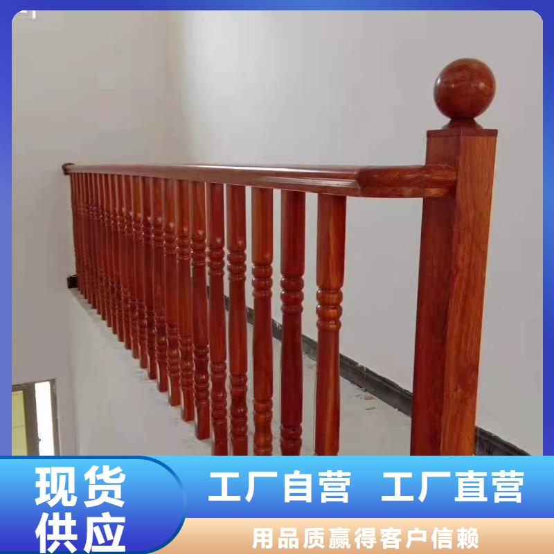 泰科石立柱价格实力厂家放心选择！本地供应商