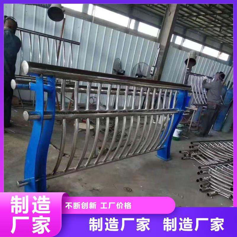 铸造石厂家优点本地品牌
