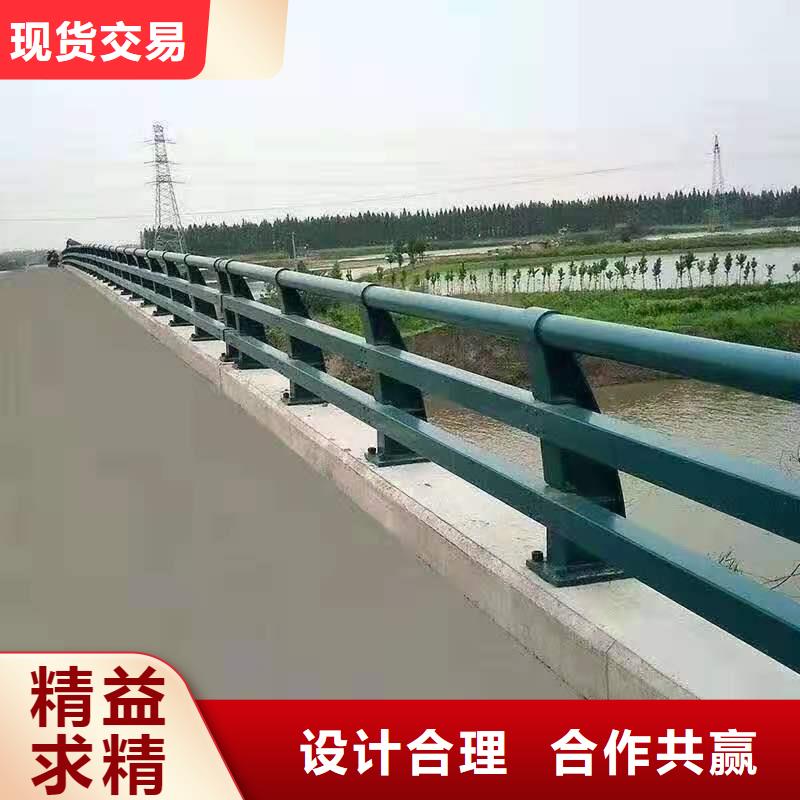 常年供应铸造石护栏多少钱一米-热销不只是质量好
