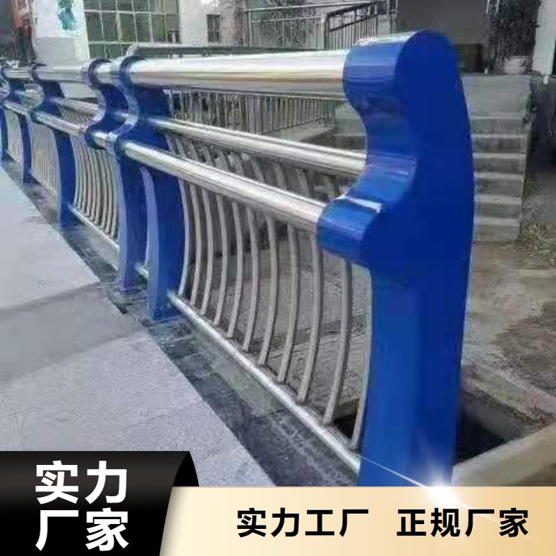 泰科石护栏立柱公司48小时发货