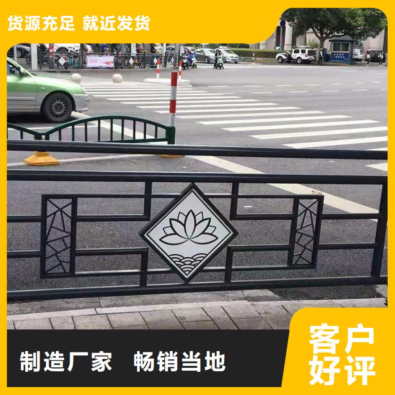 铸造石立柱十余年厂家工厂认证