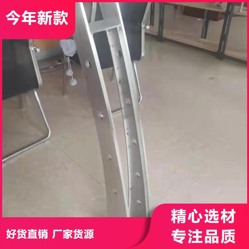 铸造石源头护栏厂家自有工厂当地厂家