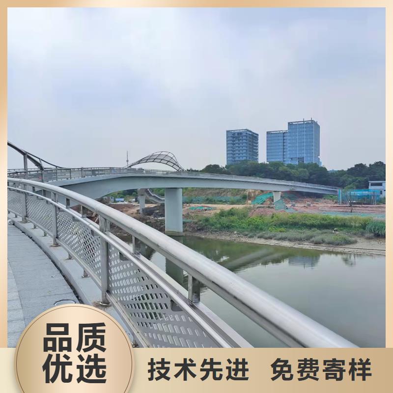 立柱价格质保一年大量现货供应