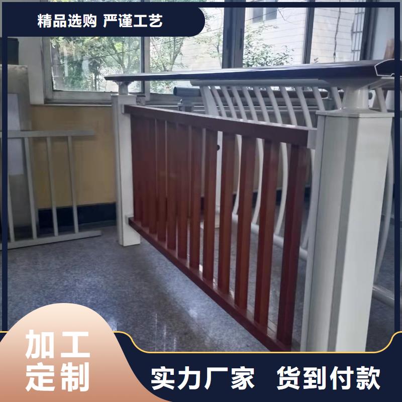求购铸造石护栏口碑好敢与同行比价格