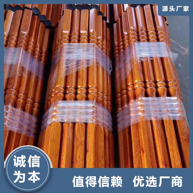 质量优的LED灯光桥梁护栏栏杆生产厂家专业生产品质保证