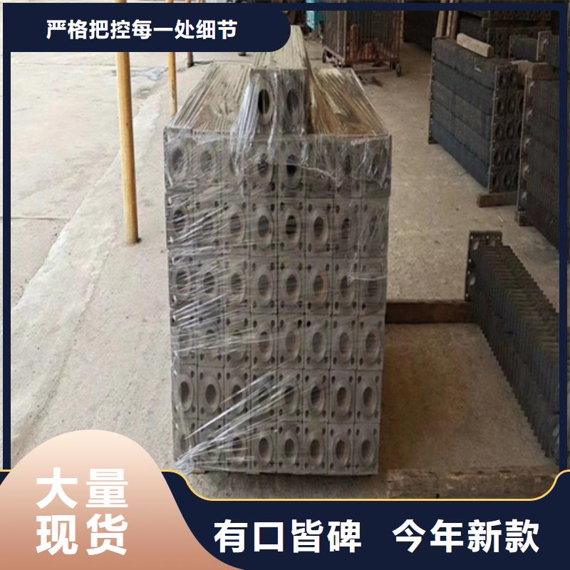 服务周到的2-4T锅炉省煤器公司本地厂家