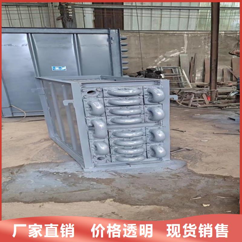 15T-20T锅炉省煤器规格种类详细介绍品牌源头实体厂商