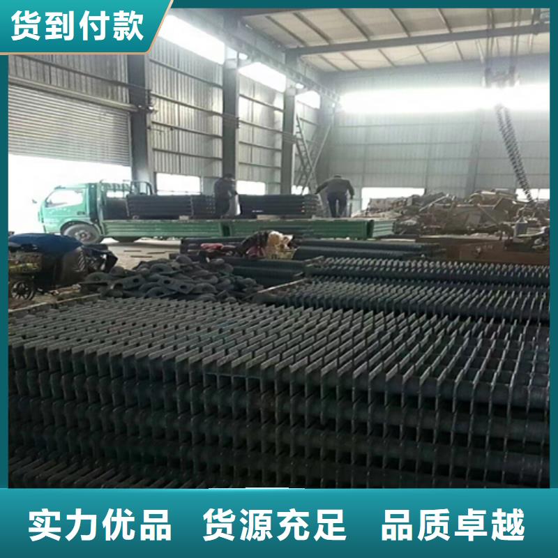 销售15T-20T锅炉省煤器的本地厂家支持定制批发