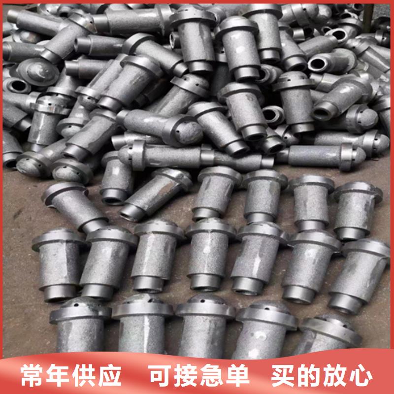 （321）锅炉防磨瓦采购本地品牌