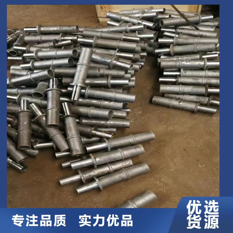 （310s）锅炉防磨瓦远销海外客户信赖的厂家