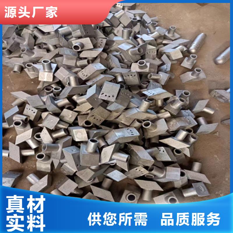 口碑好的（304）锅炉防磨瓦供货商同城货源