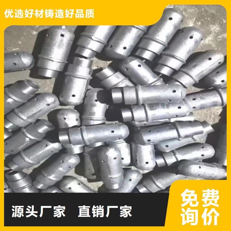 供应防磨瓦-锅炉防磨瓦的厂家检验发货